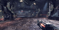 Unreal Tournament 3 - Unreal Tournament 3
