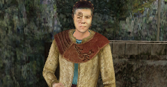 Uru: Ages Beyond Myst - Uru: Ages Beyond Myst