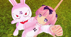 Senran Kagura Burst Re:Newal - Senran Kagura Burst Re:Newal