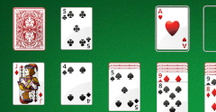 Windows Vista/7 Card Games - Windows Vista/7 Card Games