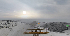 Wings of War - Wings of War