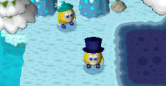 Wonderland Adventures - Wonderland Adventures