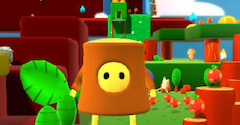 Woodle Tree Adventures - Woodle Tree Adventures