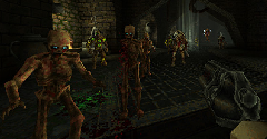 Wrath: Aeon of Ruin - Wrath: Aeon of Ruin