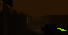 Zardy's Maze - Zardy's Maze
