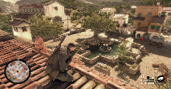 Sniper Elite 4 - Sniper Elite 4