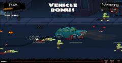 Zomgies 2 - Zomgies 2