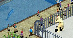 Zoo Tycoon: Complete Collection - Zoo Tycoon: Complete Collection
