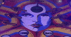 Elektra (Bally) - Elektra (Bally)