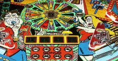 The Bally Game Show (Bally) - The Bally Game Show (Bally)