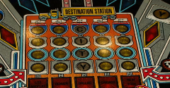 Truck Stop (Bally) - Truck Stop (Bally)