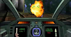 Descent - Descent