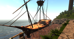 Myst - Myst