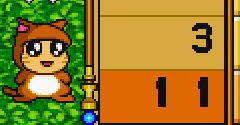 O-Chan No Oekaki Logic (JPN) - O-Chan No Oekaki Logic (JPN)