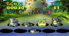 Pokemon Crazy Hit 2 (Bootleg) - Pokemon Crazy Hit 2 (Bootleg)