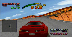 Road & Track Presents: The Need for Speed - Road & Track Presents: The Need for Speed