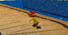 Rocket Power: Team Rocket Rescue - Rocket Power: Team Rocket Rescue