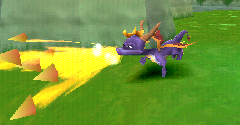 Spyro 2: Ripto's Rage / Gateway to Glimmer - Spyro 2: Ripto's Rage / Gateway to Glimmer