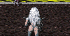 Steel Harbinger - Steel Harbinger