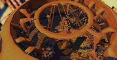 Bionicle 2: City of Legends - Bionicle 2: City of Legends