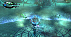 Bionicle: The Game - Bionicle: The Game