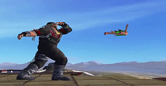 Dead or Alive 2: Hardcore - Dead or Alive 2: Hardcore