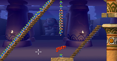 Lemmings (2006) - Lemmings (2006)