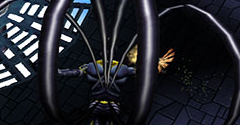 MDK2: Armageddon - MDK2: Armageddon
