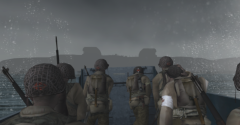 Medal of Honor: Frontline - Medal of Honor: Frontline