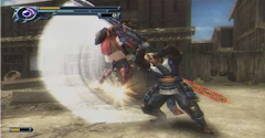Onimusha: Dawn of Dreams - Onimusha: Dawn of Dreams