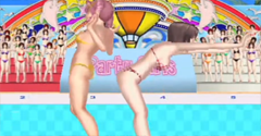 Party Girls - Party Girls