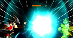 Saint Seiya: The Sanctuary - Saint Seiya: The Sanctuary