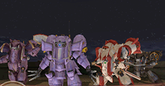 Sakura Wars: So Long, My Love/Sakura Taisen V: Saraba Itoshiki Hito Yo - Sakura Wars: So Long, My Love/Sakura Taisen V: Saraba Itoshiki Hito Yo