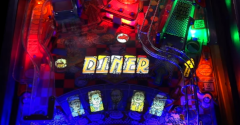 Diner - Diner