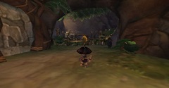 Tak & the Power of Juju - Tak & the Power of Juju