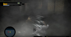 Yakuza / Ryu Ga Gotoku - Yakuza / Ryu Ga Gotoku