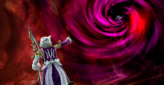Soulcalibur IV - Soulcalibur IV