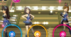 The iDOLM@STER 2 - The iDOLM@STER 2