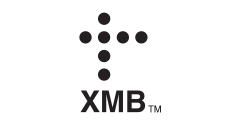 XMB (XrossMediaBar) - XMB (XrossMediaBar)