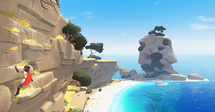 Rime - Rime