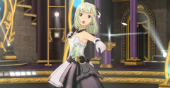 The iDOLM@STER Stella Stage - The iDOLM@STER Stella Stage