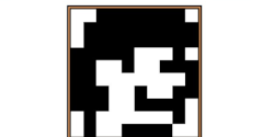 Pic-a-Pix Classic - Pic-a-Pix Classic