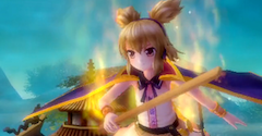 Touhou Sky Arena: -MATSURI- Climax - Touhou Sky Arena: -MATSURI- Climax