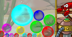 Bubble Trubble - Bubble Trubble