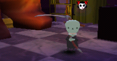 Death Jr. - Death Jr.