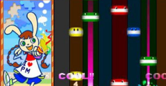 Pop'n Music Portable 2 - Pop'n Music Portable 2