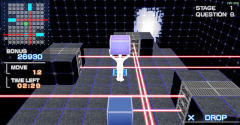 Practical Intelligence Quotient - Practical Intelligence Quotient