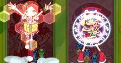 Puyo Puyo!! 20th Anniversary (JPN) - Puyo Puyo!! 20th Anniversary (JPN)