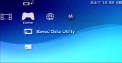 System BIOS - System BIOS