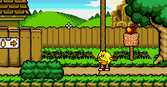 Pac-Man 2: The New Adventures - Pac-Man 2: The New Adventures
